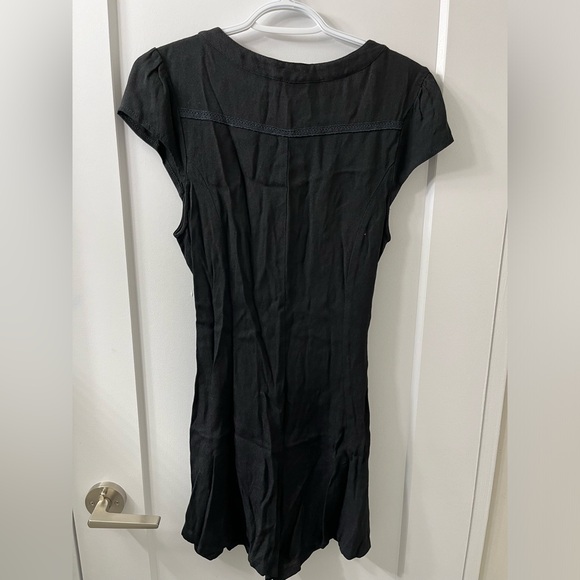 River Island Romper - Picture 2 of 4